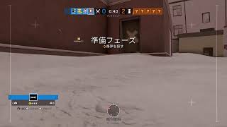 仕事なう
