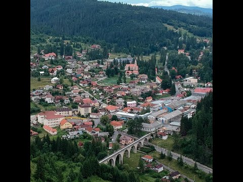 Best Places in Borsec | Best Places To Visit In Borsec Romania | A&C Travel
