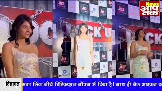 Anjali Arora reveals the truth behind the viral MMS | Anjali Arora Interview | Anjali Arora Viral...