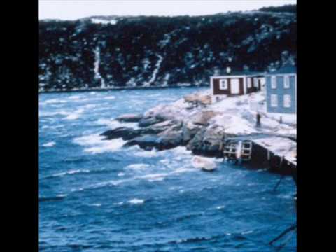 blackandwhitedec3.wmv