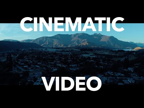 download lagu mp3 mp4 Cinematic Music Meaning, download mp3 Cinematic Music Meaning free download mp3, download mp3 Cinematic Music Meaning