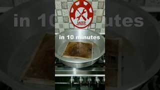 Download lagu An Easy Way to Clean Your Range Hood Filter #satisfying  #howto   #cleaning mp3 Download lagu An Easy Way to Clean Your Range Hood Filter #satisfying  #howto   #cleaning mp3