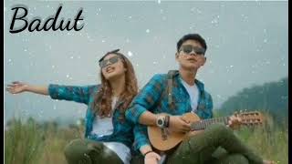 Download lagu BADUT-RICKY FEBRIANSYAH FT TRI SUAKA NABILA mp3 Download lagu BADUT-RICKY FEBRIANSYAH FT TRI SUAKA NABILA mp3