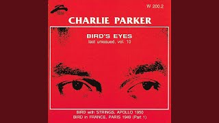 What Is This Thing Called Love