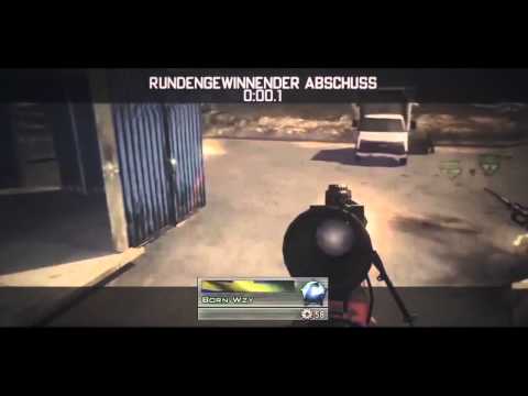 Born In Style by BLNQ