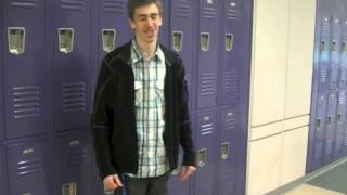 Powerless: Fight Scene Bloopers