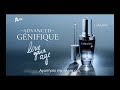 Multilanguage Commercial Logos Of The 1940 S 2000 S PART 1