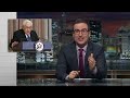 Video: Komiker John Oliver über „Scientific Studies“