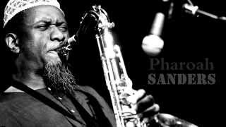 5 MUSICIAN'S. “AVANT-GARDE JAZZ”