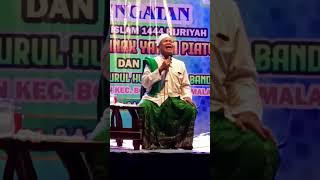 Download lagu KH. Dirjo Abdul Hadi Ceramah mengena #short #shorts mp3