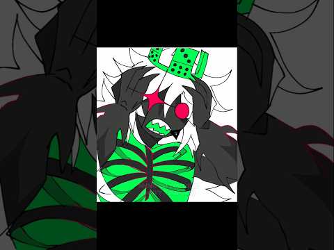 1x4 and John doe cooking #forsaken #roblox #meme