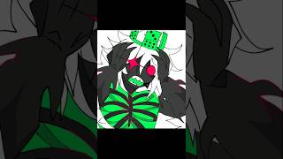 1x4 and John doe cooking #forsaken #roblox #meme