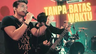 Download lagu Tanpa Batas Waktu ROCK (Cover) - Ade Govinda Ft Fadly | Jeje X Rendy mp3 Download lagu Tanpa Batas Waktu ROCK (Cover) - Ade Govinda Ft Fadly | Jeje X Rendy mp3