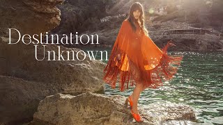 MODA IN PELLE - SS23 | Destination Unknown