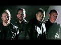 Linkin Park - Mall Theme - Last Line (Full Song ...