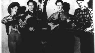 Roy Acuff Steel Guitar Chimes