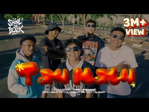 Thumbnail Video TAU MALU