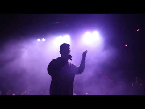 اجرأ آهنگ دادیم رفت تورو تورنتو