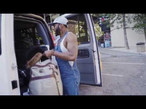 We Are: Mwenso & the Shakes