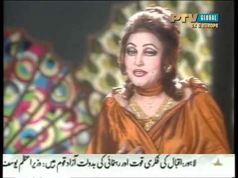 noor jehan live   toon tay mere akhyaan