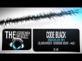 Code Black - Pandora [HQ + HD RIP] 