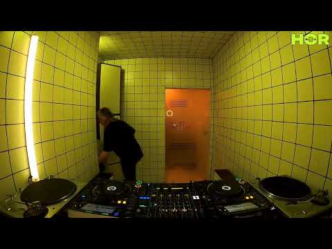 Borshch Magazine - Mariana Berezovska / February 3 / 5pm-6pm