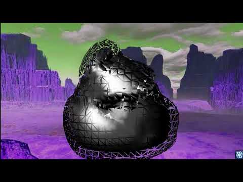 AFRO BROS x FINEST SNO   18 PLUS Official Video