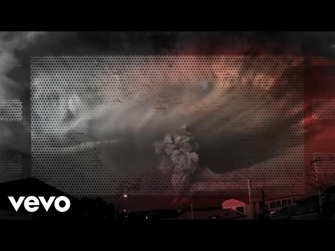 Valdo El Leopardo - Vamos Arriba Chile