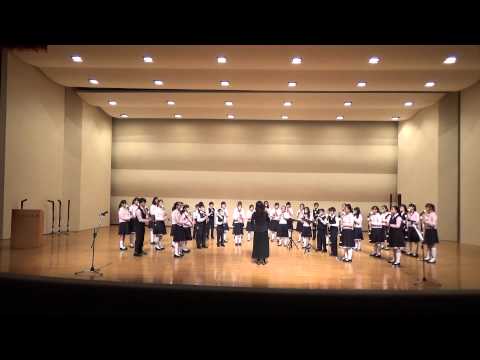 104年宜昌國小-宜形幻藝原舞曲_封面照片