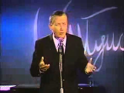 Wojciech Młynarski - Po co babcię denerwować