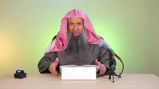 صورة #فتاوى_الزامل | الاستهزاء وسب آل البيت، وهل تقبل توبته؟