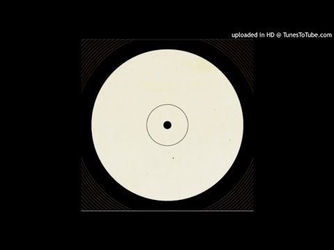 Onyx - Last Dayz (Jammz Refix?)