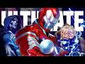 The Ultimates (Full Story)