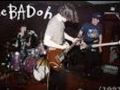 Sebadoh- Brand New Love 
