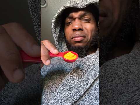 Mustard help with headaches‼️ #viralreels #fypシ#everyone #trending #Explorepage