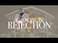 Rejoicing In Rejection - Bishop T.D. Jakes [December 22, 2019]