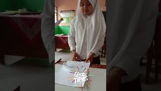 Download lagu Pembuatan Media Belajar Volume Bangun Ruang Kelas 6 mp3