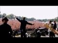 Madness & Olly Murs - It Must Be Love (Live V Festival 2012)