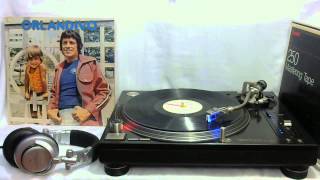 ORLANDIVO - PALLADIUM