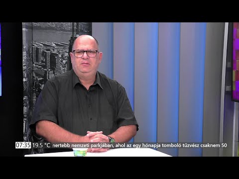 Pirkadat: Naszályi Gábor – Közösségi közlekedés