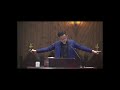 20210502 無 與 倫 比 的 恩 典 ~李 國 源 牧師 20210502 無 與 倫 比 的 恩 典 ~李 國 源 牧師