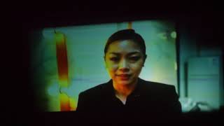 [2018.02.27 작곡가 이영훈] 박정현 - 인터뷰