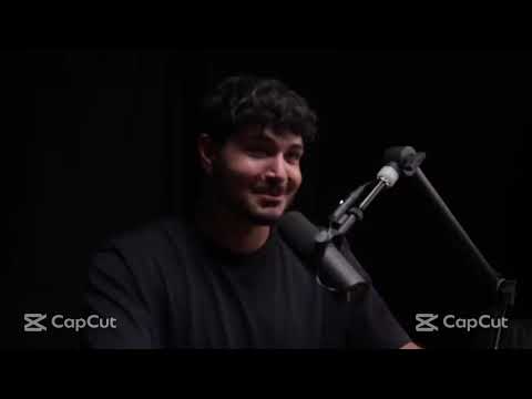 Starke Männer - Gute Zeiten, Schwache Männer - Harte Zeiten