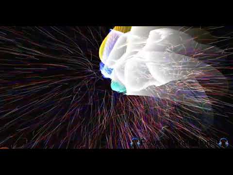 Tommy Vee Vs, Andrea T  Mendoza Lovely