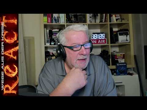 React: Streitwert für Dummies Gerichtskosten erklärt - was kosten Verfahren - wer zahlt die Zeche ?