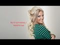 Breathless - Cascada