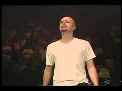 Moenia - No Importa Que El Sol Se Muera