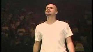 Moenia - No Importa Que El Sol Se Muera