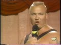 17 King S Court With Ludvig Borga 10 03 1993 YouTube W Subtitles