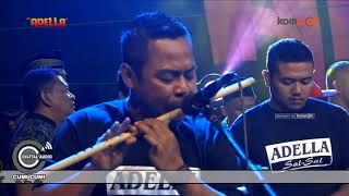 Download lagu Rere amora-badai mp3